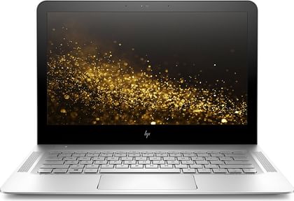 HP 13-ab020nr (X7S59UA) Laptop (7th Gen Ci7/ 8GB/ 256GB SSD/ Win10)