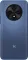 Wiko Hi Enjoy 60 Pro 5G
