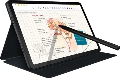 TCL Tab 10 Gen2