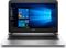 HP ProBook 440 G3 (T8V91PA) Laptop (6th Gen Ci5/ 4GB/ 500GB/ Win10)