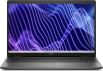 Dell Latitude 3450 Laptop (13th Gen Core i7/ 16GB/ 512GB SSD/ Ubuntu)
