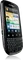 Motorola Fire XT311
