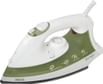 Inalsa Omega Steam Iron