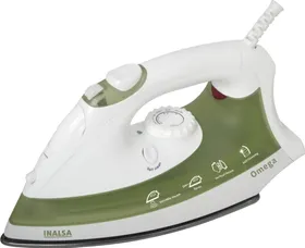 Inalsa Omega Steam Iron