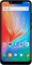 Tecno Spark 3