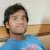 Subhash Arora