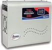 Microtek EM 4150 AC Stablizer