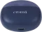 Croma CRSE040EPA301514 True Wireless Earbuds