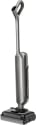 Xiaomi Mijia 4 Max Cordless Vacuum Cleaner