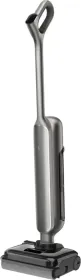 Xiaomi Mijia 4 Max Cordless Vacuum Cleaner