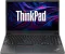 Lenovo Thinkpad E15 21E6S0W700 Laptop (12th Gen Core i3/ 8GB/ 512GB SSD/ Win11 Home)