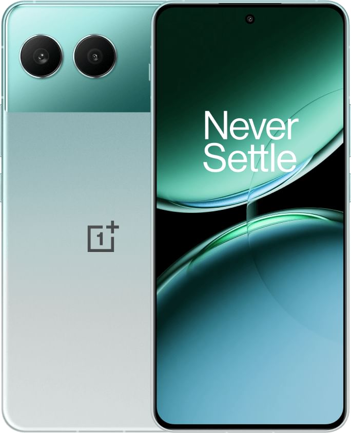 OnePlus Nord 4 5G (12GB RAM + 256GB) Price in India 2024, Full Specs ...