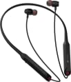 Portronics Harmonics Z12 Wireless Neckband