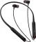 Portronics Harmonics Z12 Wireless Neckband