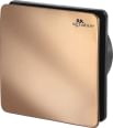 RR Signature Vento Fresh Luxura 150 mm Exhaust Fan