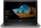 Dell Inspiron 15 3593 Laptop (10th Gen Core i5/ 8GB/ 512GB SSD/ Win10)