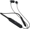 Portronics Harmonics Z7 Wireless Neckband