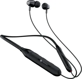 Portronics Harmonics Z7 Wireless Neckband