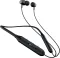Portronics Harmonics Z7 Wireless Neckband