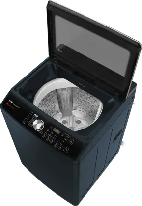 IFB TL900RB2S 9 kg Fully Automatic Top Load Washing Machine