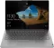 Lenovo TB13s ITL Gen 2 20V9A05EIH Laptop (11th Gen Core i5/ 8GB/ 512GB SSD/ Win10 Home)