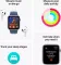 Apple Watch SE 40 mm (GPS + Cellular)