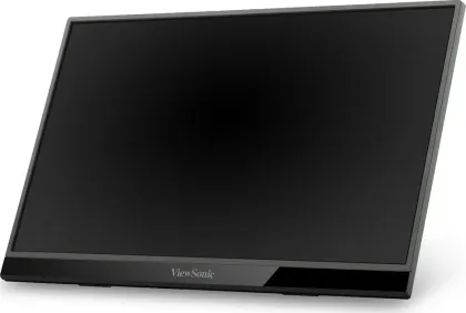 ViewSonic VX1655 15.6 Inch Full HD Portable Monitor