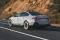 BMW 5 Series LWB 530Li M Sport