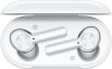 OnePlus Buds Z  True Wireless Earbuds