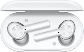 OnePlus Buds Z True Wireless Earbuds