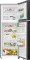 Samsung RT34DG5A2BBX 330 L 2 Star Double Door Refrigerator