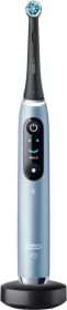 Oral-B iO 9 Electric Toothbrush