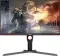 AOC U27G3XM 27 inch Ultra HD 4K Monitor