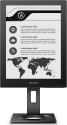 Philips 13B1K3300 13.3 inch UXGA ePaper Monitor
