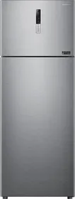 Samsung 496 Litres RT50H5809SL/TL Frost Free Refrigerator