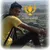 Nitin Lahane