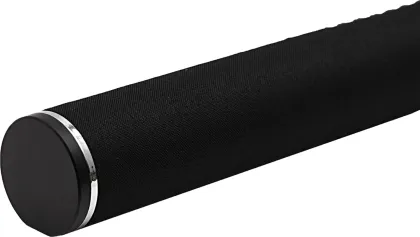 Frontech SW-0032 5W Bluetooth Speaker