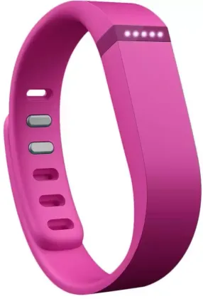 Fitbit Flex Small Fitness Band