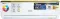 Voltas 185V Vertis Smart Elite Gold 1.5 Ton 5 Star Inverter Split AC