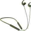 boAt Rockerz 268 Wireless Neckband