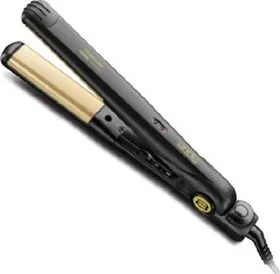 Andis 674101 Hair Straightener