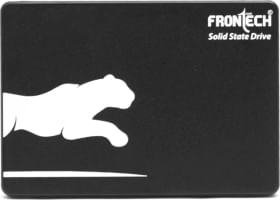 Frontech SSD-0041 256 GB Internal Solid State Drive