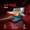 Acer Nitro 5 AN516-73G1 UN.U7CSI.007 Gaming Laptop (14th Gen Core i5/ 16GB/ 1TB SSD/ Win11/ 6GB RTX4050)