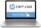 HP Envy 15-W155NR (M1V67UA) Laptop (6th Gen Ci7/ 8GB/ 1TB/ Win10/ 2GB Graph/ Touch)