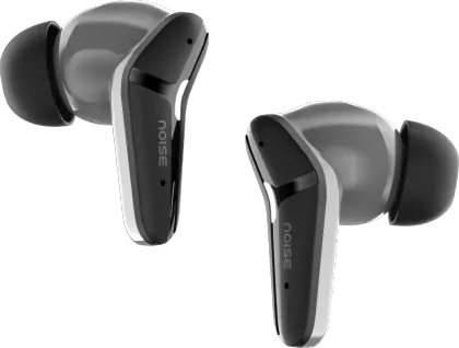 Noise Buds MVP102 True Wireless Earbuds