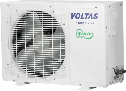 Voltas 185INV Vertis Comet Marvel 1.5 Ton 5 Star 2026 Inverter Split AC