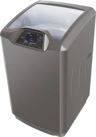 Godrej WTEON651PFH 6.5kg Fully Automatic Top Load Washing Machine