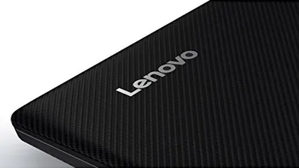 Lenovo Ideapad Y700-15ISK (80NV00J3IH) Notebook (6th Gen Intel Ci7/ 8GB/ 1TB/ Win10/ 4GB Graph)
