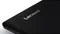 Lenovo Ideapad Y700-15ISK (80NV00J3IH) Notebook (6th Gen Intel Ci7/ 8GB/ 1TB/ Win10/ 4GB Graph)