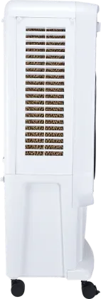 Croma AZ75 75 L Desert Air Cooler